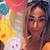 Shannon Cotnam's profile image