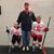 Ryan Flesch's profile image