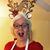 Mary McGrew Geoghegan's profile image
