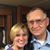 Susan Lackey Best's profile image
