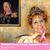 Pam Morrison's profile image