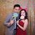 Karen Ju's profile image