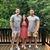 Taylor Coiner's profile image