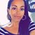 Maréli Paulino's profile image