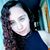 Anallely Guerrero's profile image
