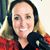 Kristin Anderson Stampini's profile image