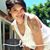Jasmine Gallant's profile image