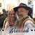 Cliff Leaidicker's profile image
