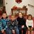 Cindy Janway's profile image