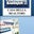Coldwell Banker Casa Bella Realtors's profile image