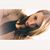Mary Rodriguez's profile image