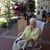 Ellen Meisner's profile image