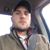 John Oneil Hebert's profile image
