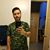 Alex Brown's profile image