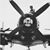 Mischa Hausserman's profile image