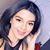Michelle Figueroa's profile image