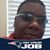 LaToya Headen's profile image
