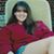 Farrah Young's profile image