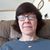 Tammy Hentschell Tomiko's profile image