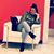 Elizabeth LaMay's profile image