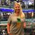 Christie Ford Speir's profile image