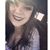 Kaycee Rae's profile image