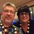 Terry Krawczak's profile image