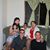 Ines Grannis's profile image
