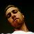 Martin Rodriguez's profile image