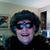 Beverly Hartl- Erichsen's profile image