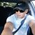 Cesar Perez's profile image
