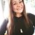 Emily Cook's profile image