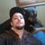 Nicholas Ashley's profile image