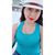 Victoria Castillo's profile image