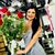 Kelli Hutchinson Chappuis's profile image