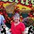 Lynda Van Kirk's profile image