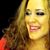 Amy Jones's profile image