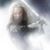Camilla Leonard's profile image