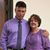 Betsy Caperton's profile image