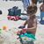Jodi Hare Alston's profile image
