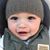 Dawn Marie Kiernan Mata's profile image