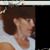 Ginny Smith's profile image