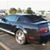 Susie Courter's profile image