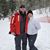 Patrick Garvin's profile image