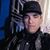 Mario Antonio Valdez Balli's profile image