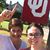 Angie Johnson-Posey's profile image