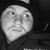 Dallas Wahl's profile image