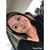 Sonya Robles's profile image