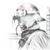 John Boike's profile image