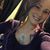 Jane Halley's profile image